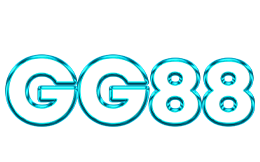 gg88.ca